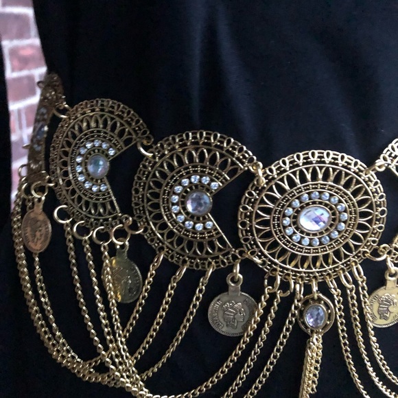 🔹Sold🔹 - Picture 3 of 5